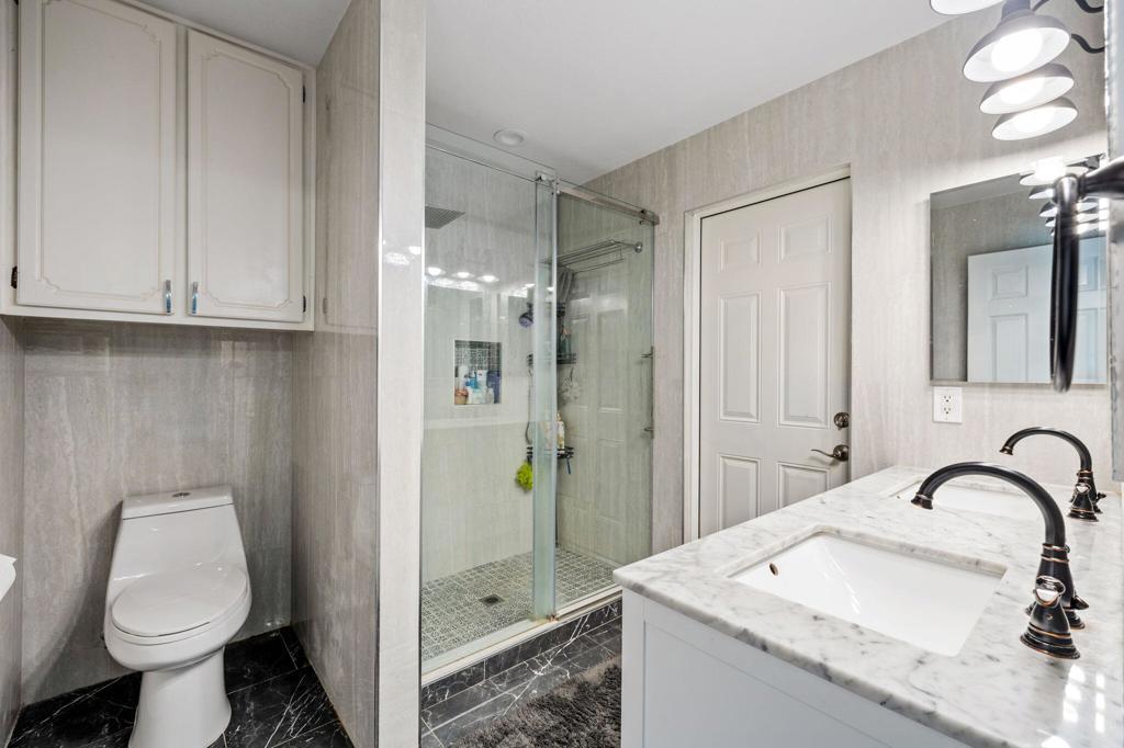 79361 Spalding Drive