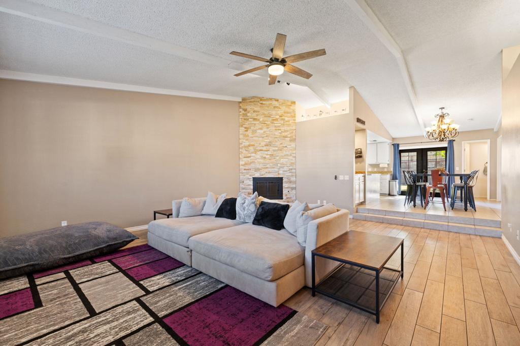 79361 Spalding Drive