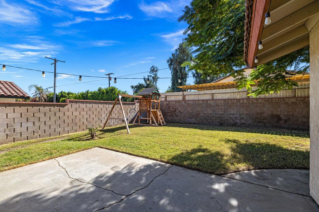 79361 Spalding Drive