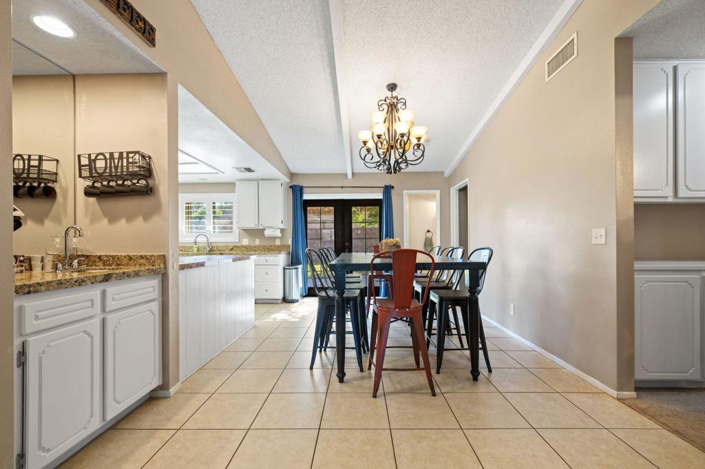 79361 Spalding Drive