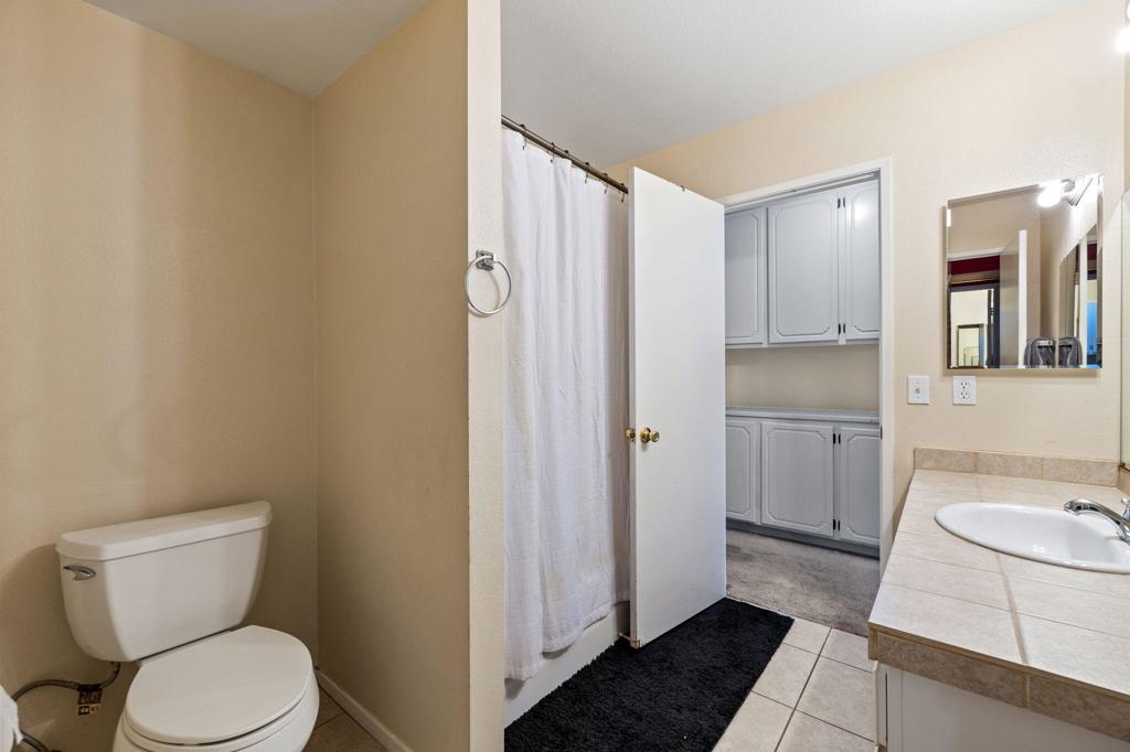 79361 Spalding Drive