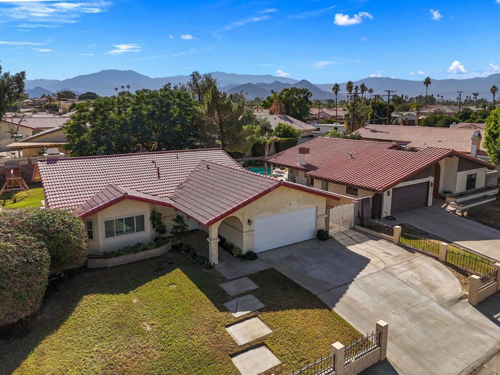 79361 Spalding Drive