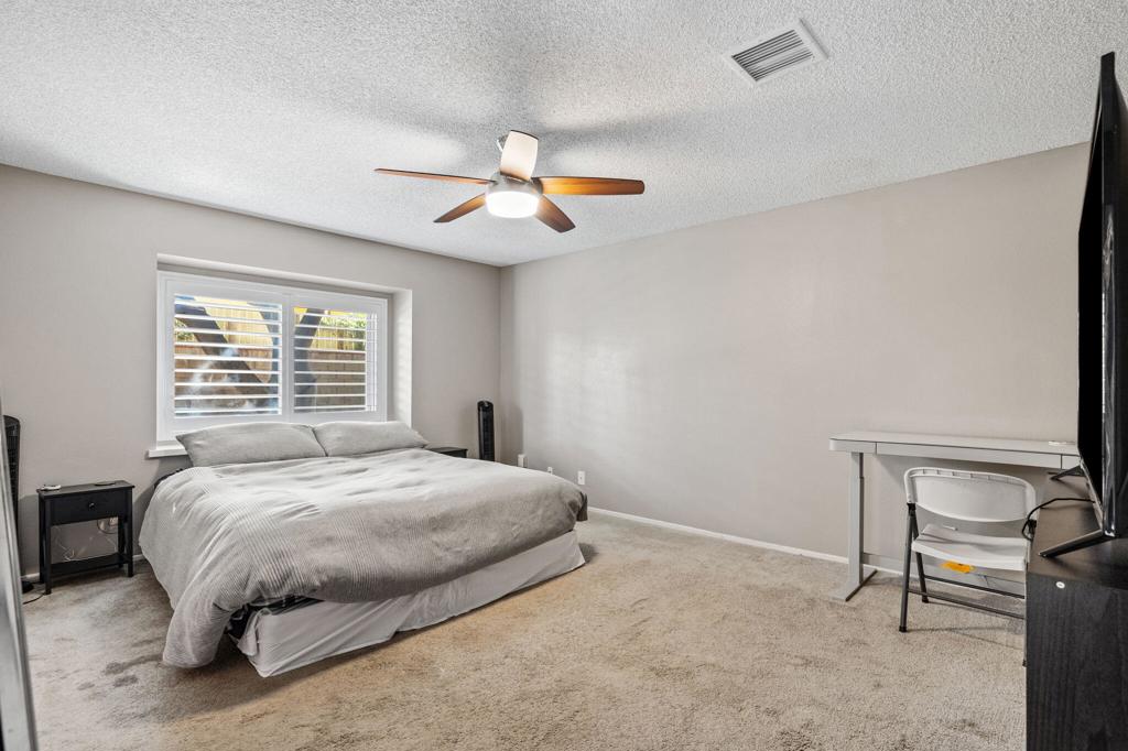 79361 Spalding Drive