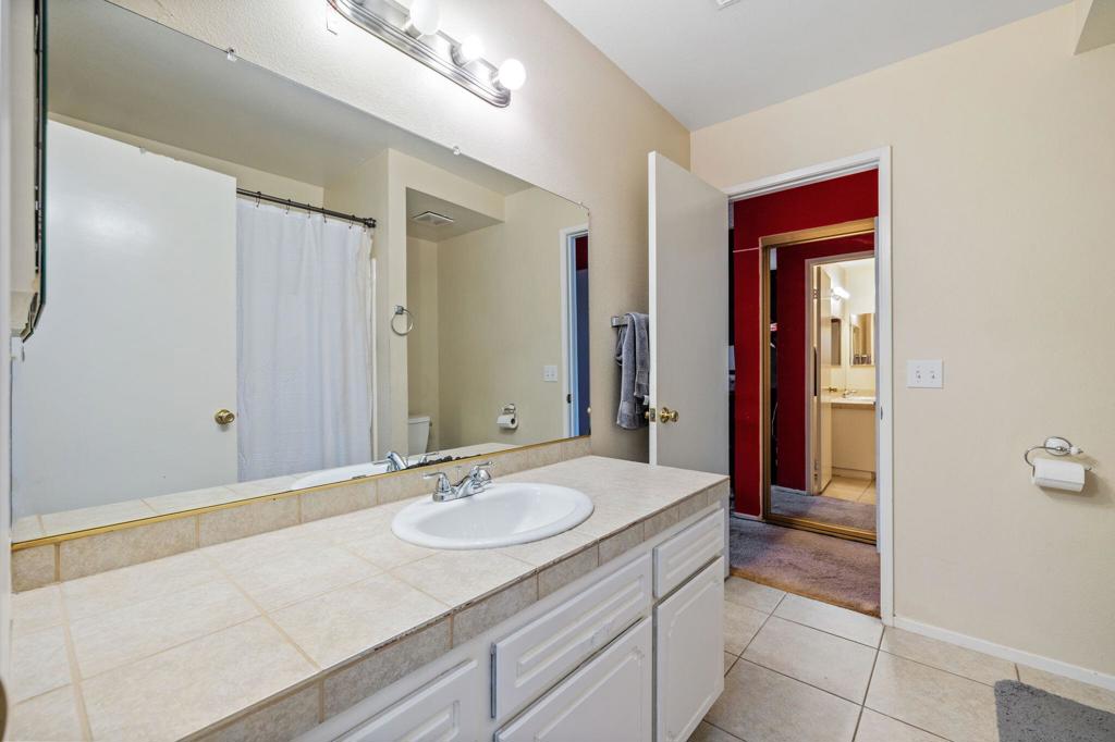 79361 Spalding Drive