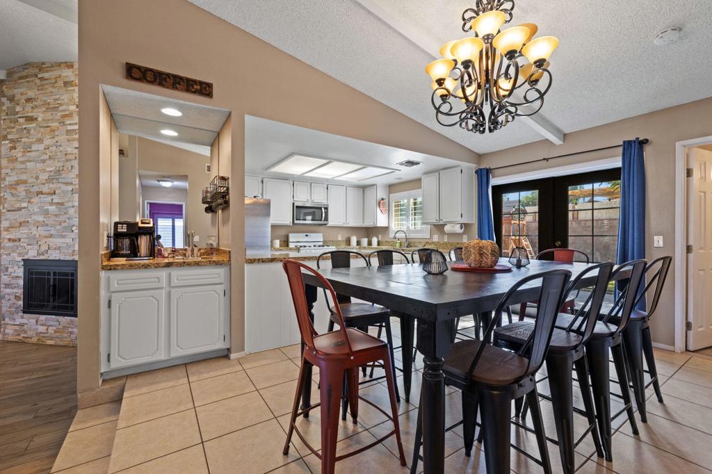 79361 Spalding Drive