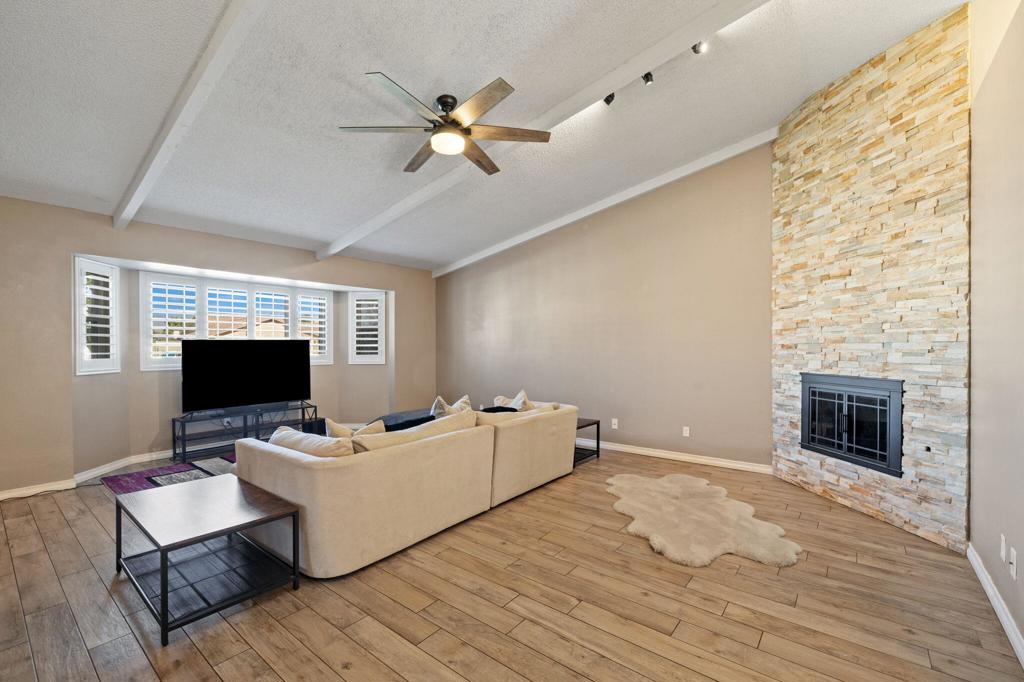 79361 Spalding Drive