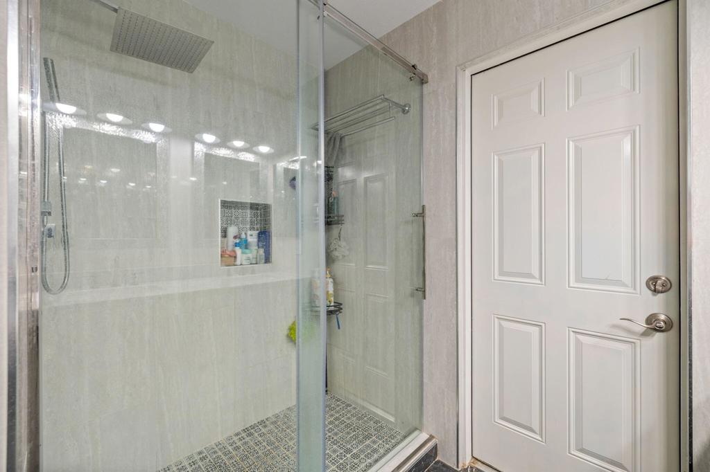 79361 Spalding Drive