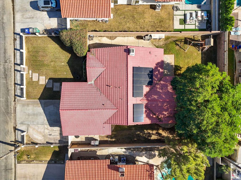 79361 Spalding Drive