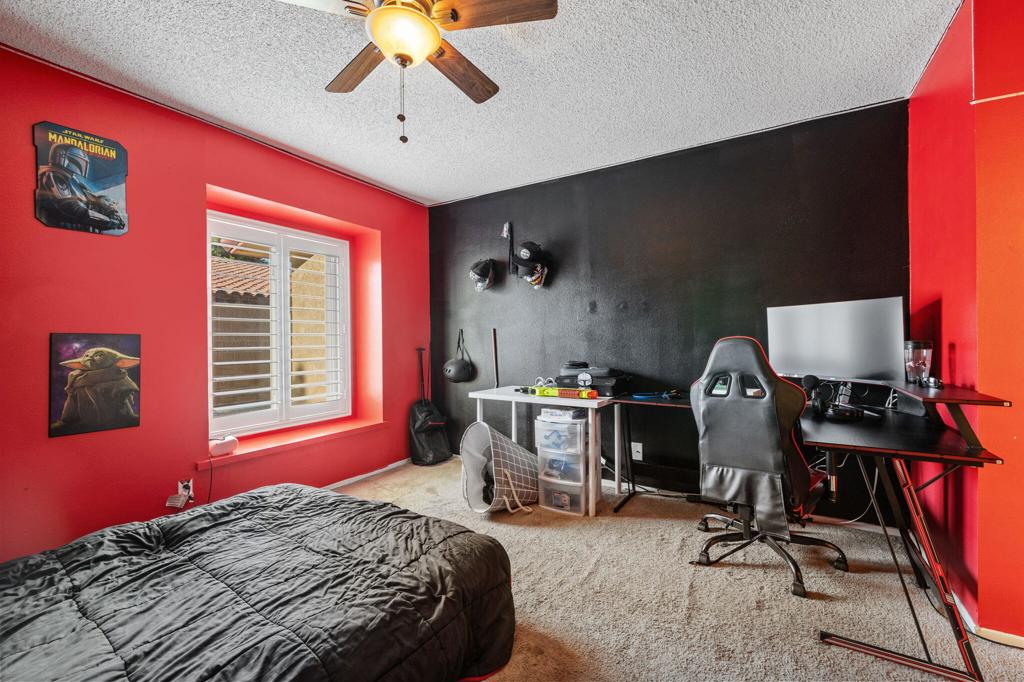 79361 Spalding Drive