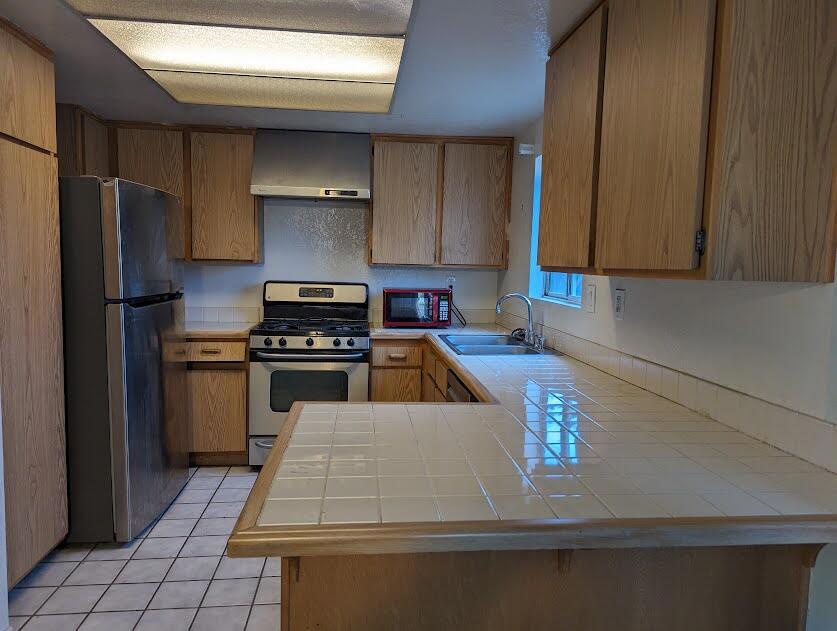 49435 Tulipan Street