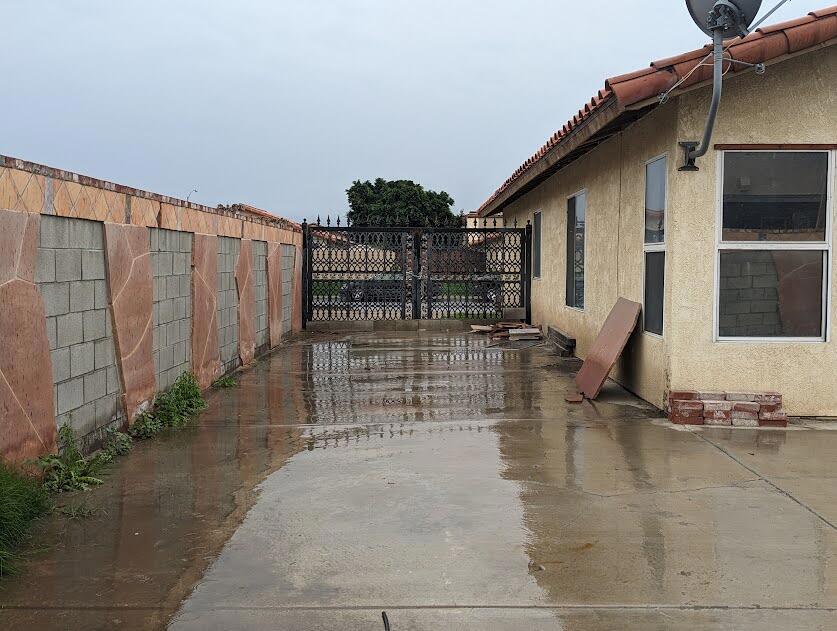 49435 Tulipan Street