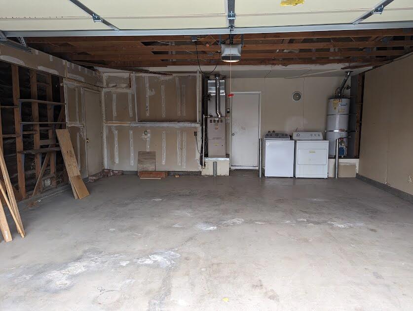 49435 Tulipan Street