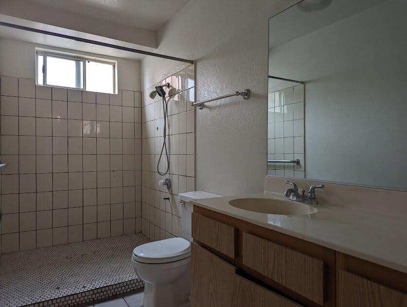 49435 Tulipan Street