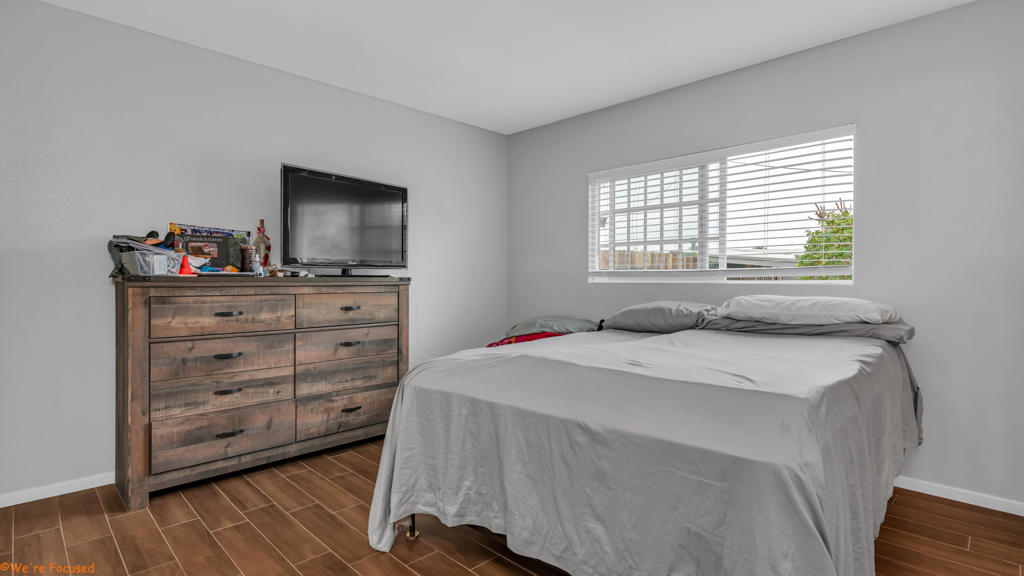 53100 Avenida Obregon