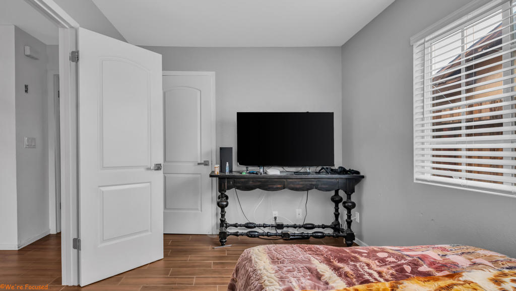 53100 Avenida Obregon