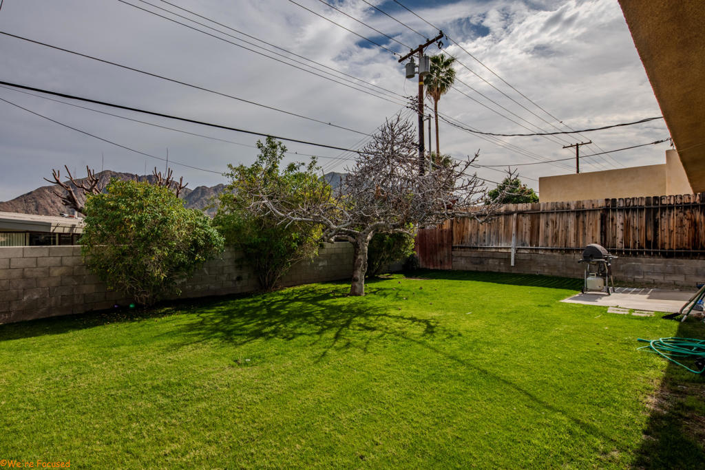 53100 Avenida Obregon