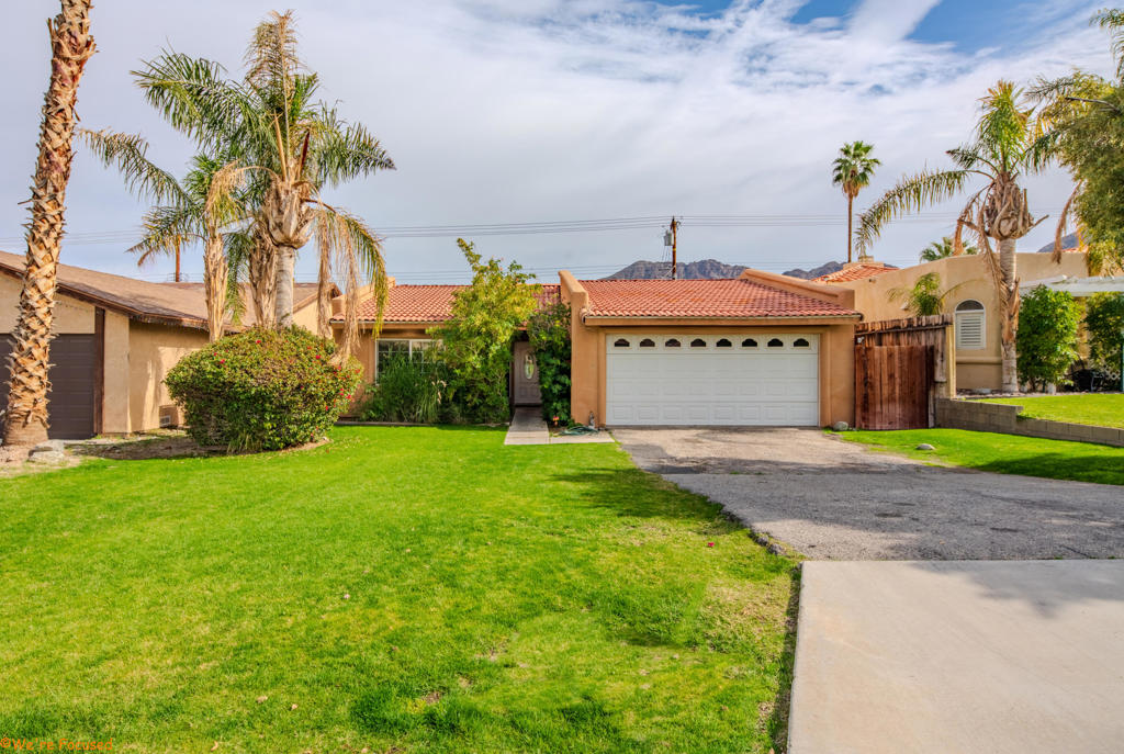 53100 Avenida Obregon