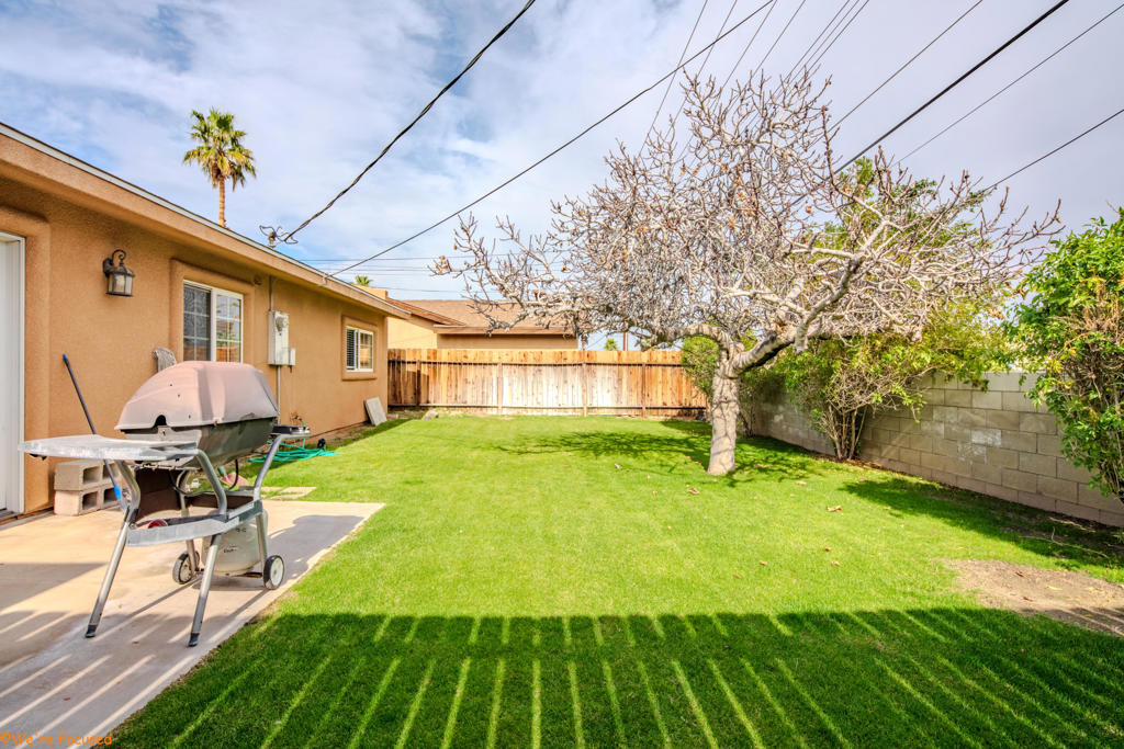 53100 Avenida Obregon