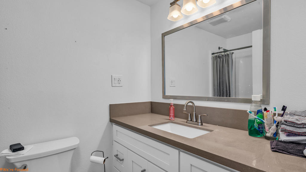 53100 Avenida Obregon