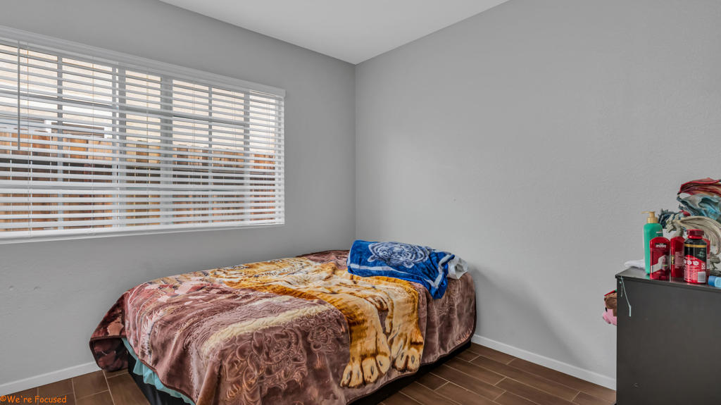 53100 Avenida Obregon