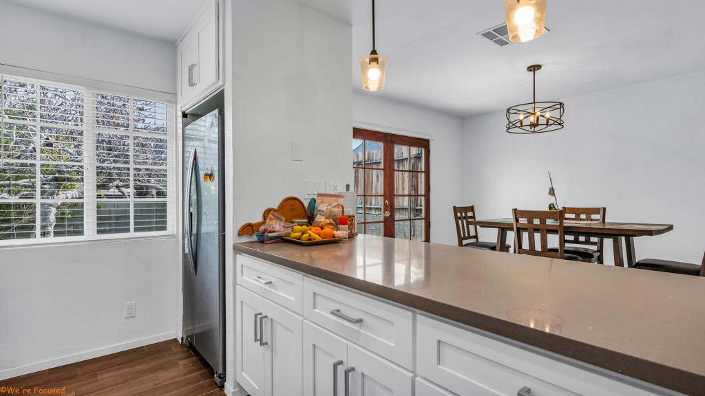 53100 Avenida Obregon