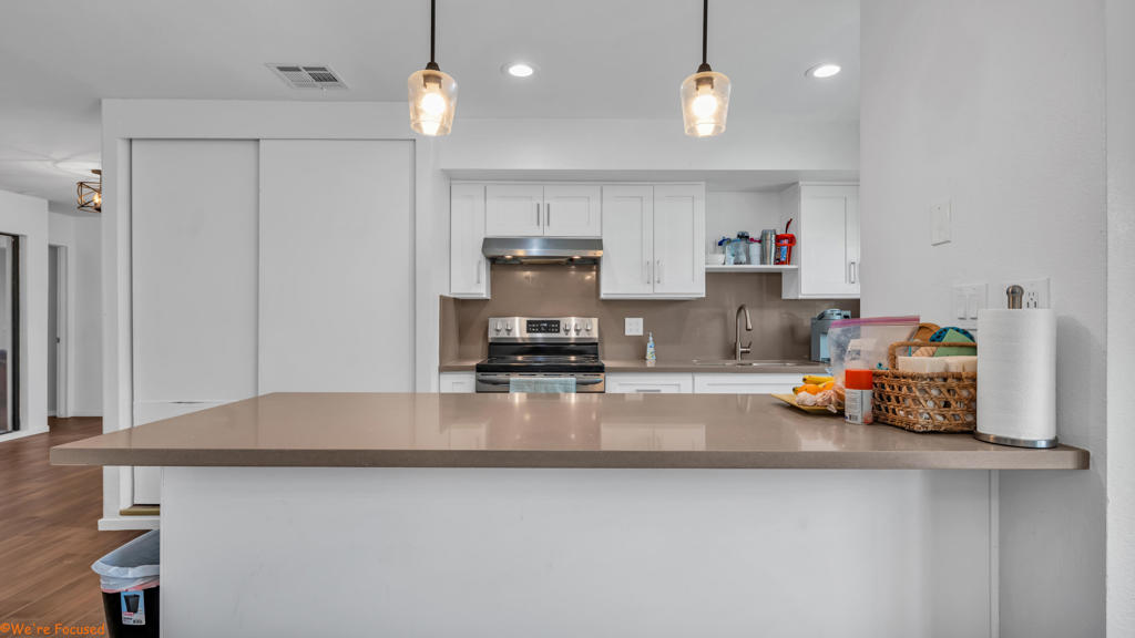 53100 Avenida Obregon