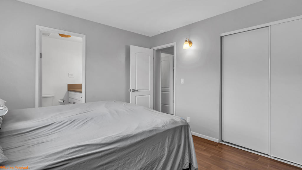 53100 Avenida Obregon