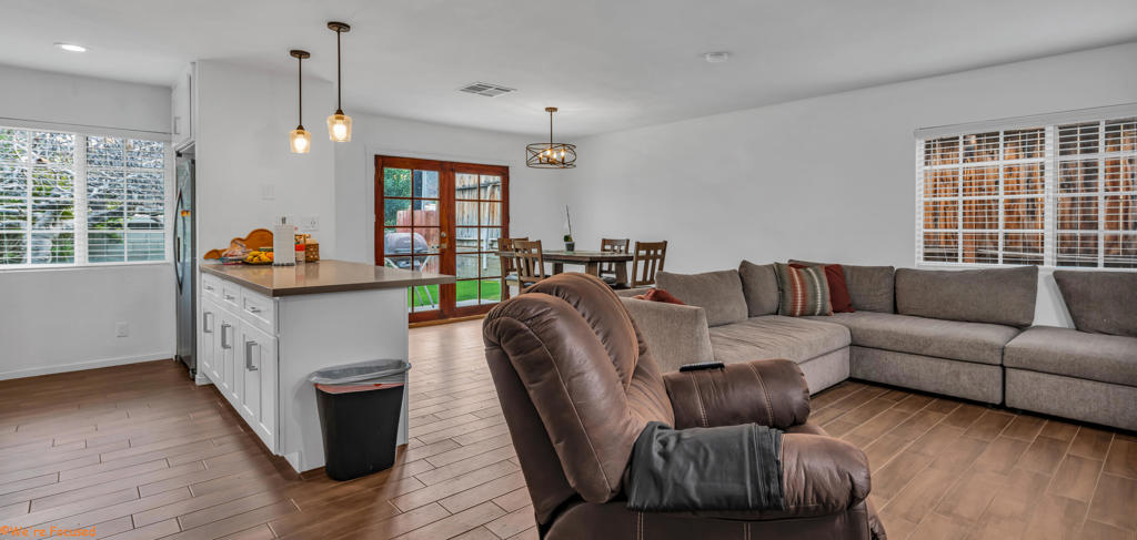 53100 Avenida Obregon