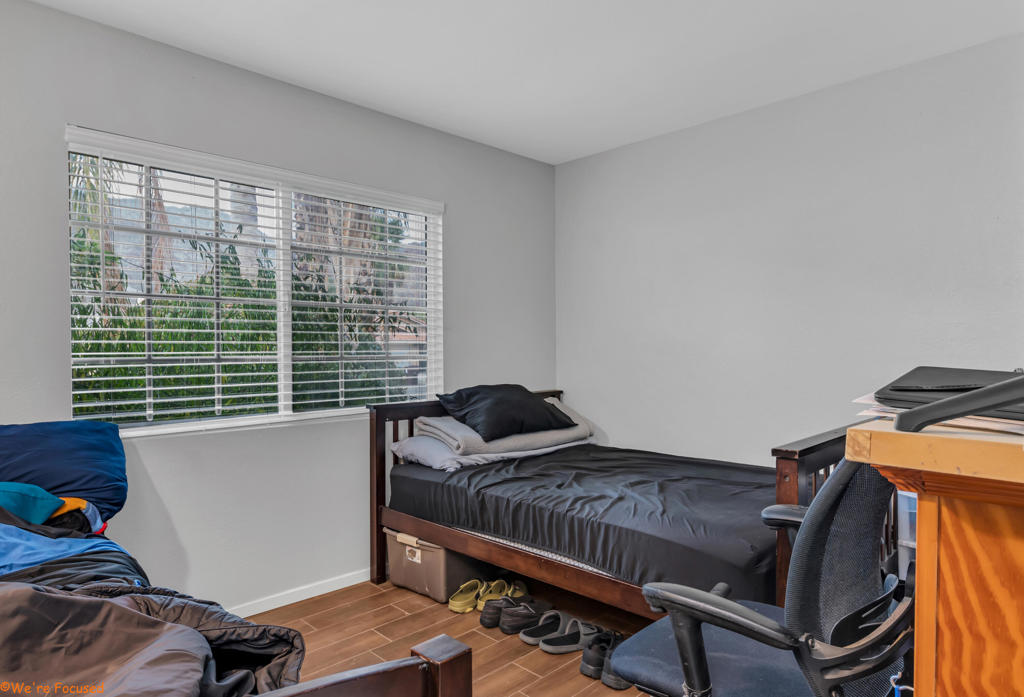 53100 Avenida Obregon