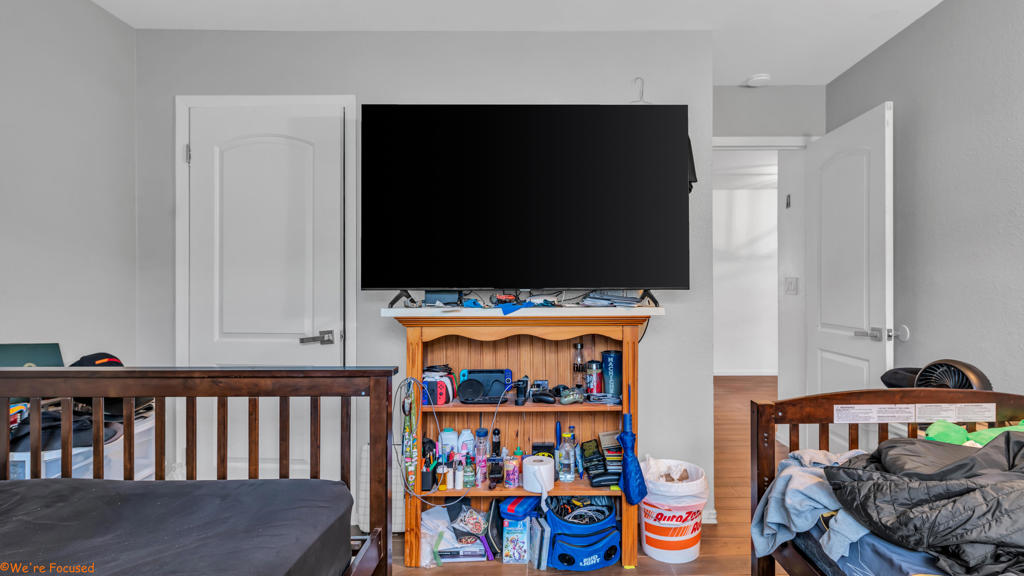 53100 Avenida Obregon