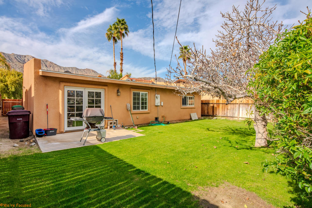 53100 Avenida Obregon