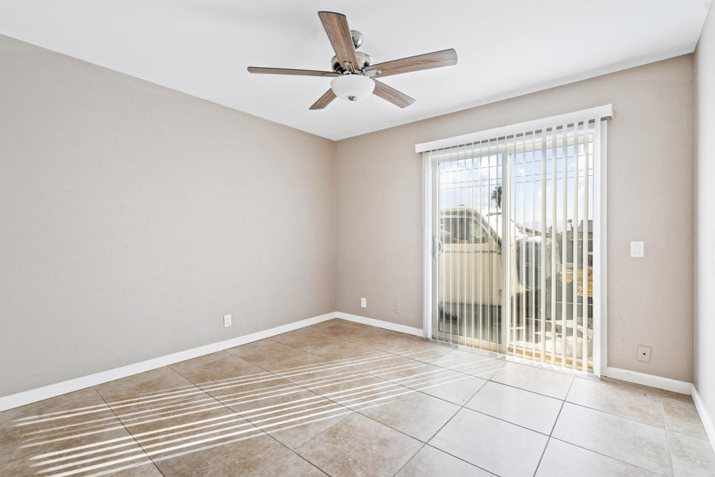 65849 Cahuilla Avenue