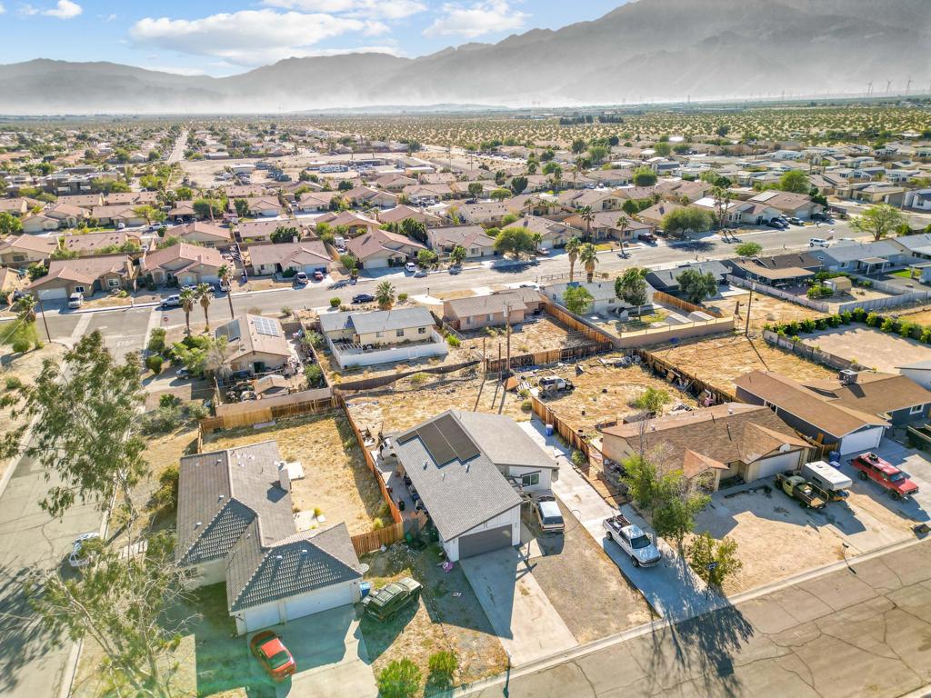 65849 Cahuilla Avenue