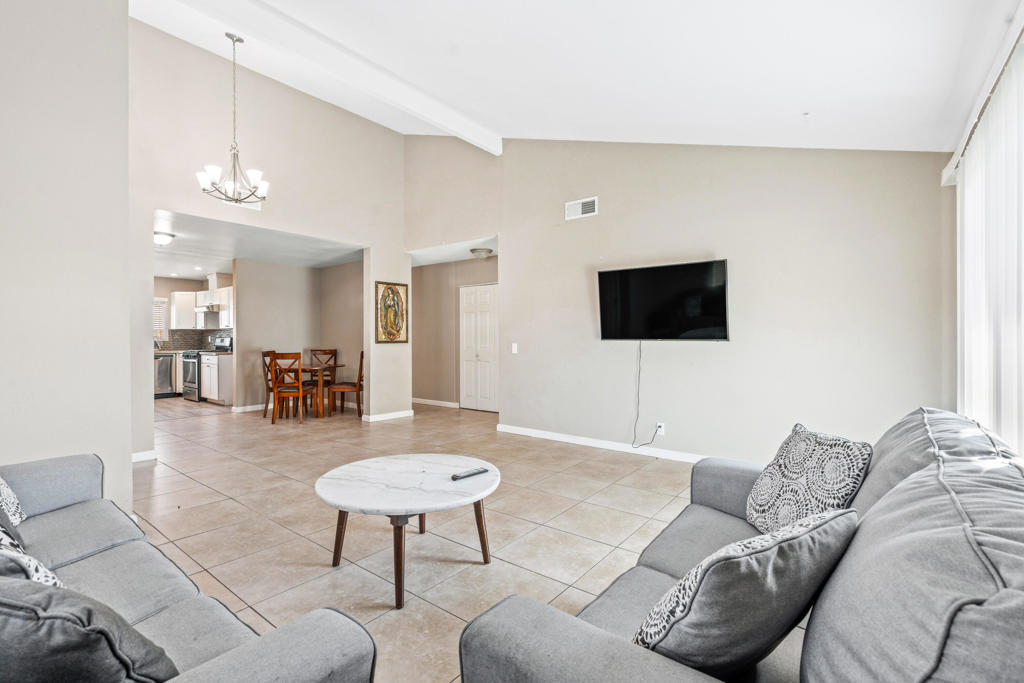 65849 Cahuilla Avenue