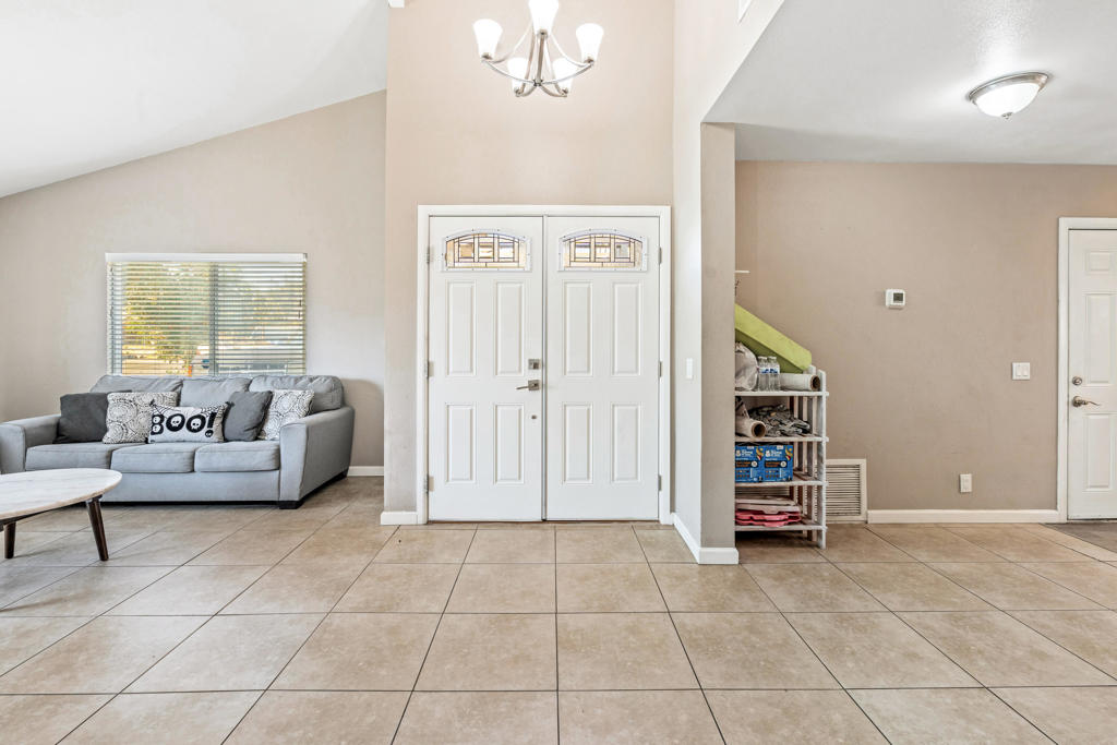 65849 Cahuilla Avenue