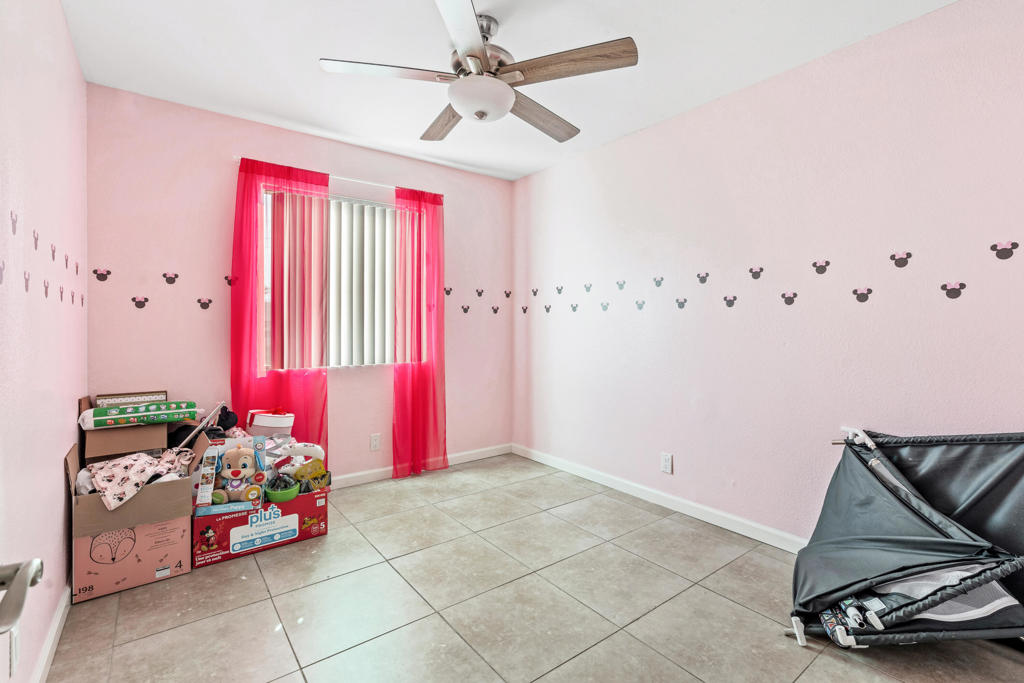 65849 Cahuilla Avenue