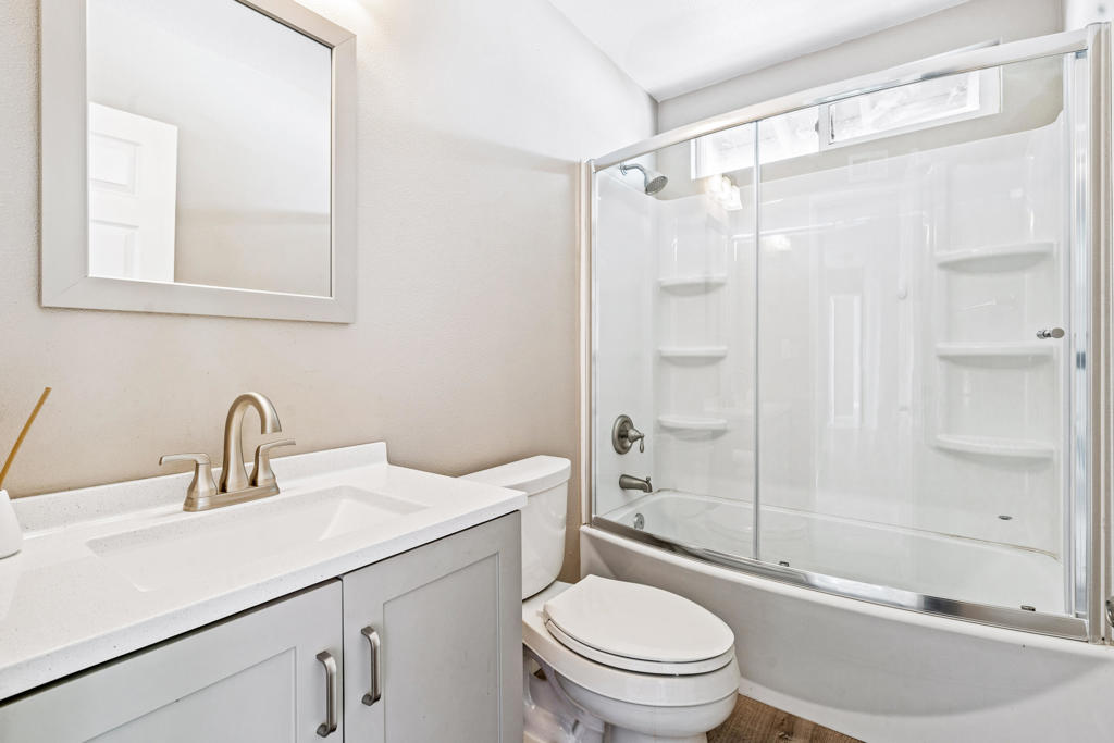 65849 Cahuilla Avenue