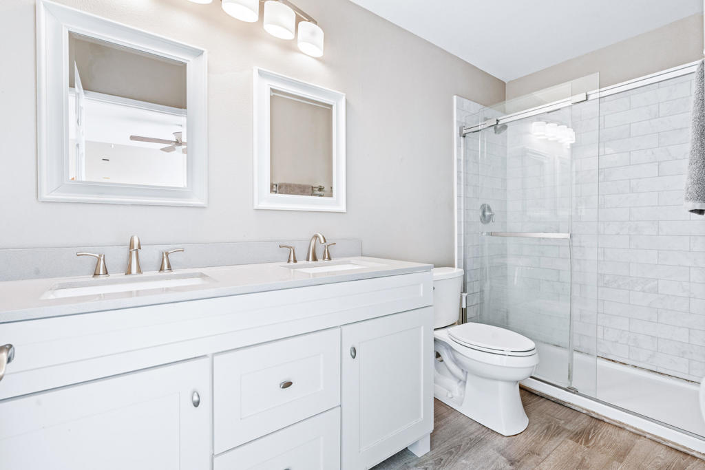 65849 Cahuilla Avenue