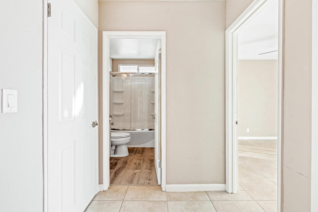 65849 Cahuilla Avenue