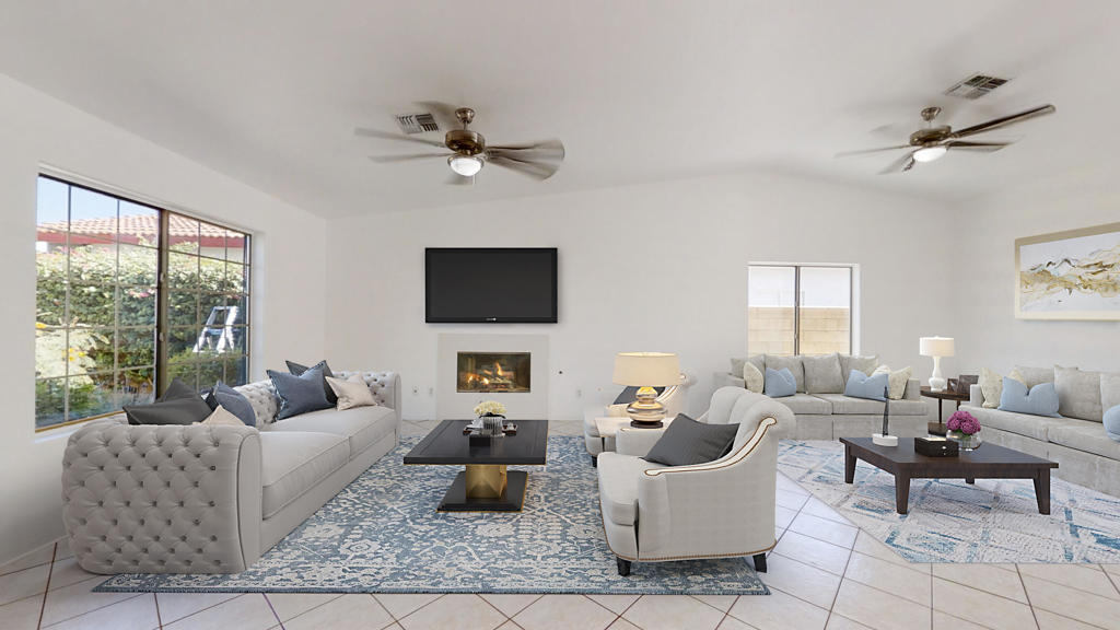 30275 Avenida Los Ninos