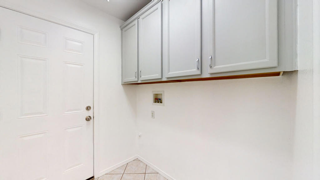 30275 Avenida Los Ninos