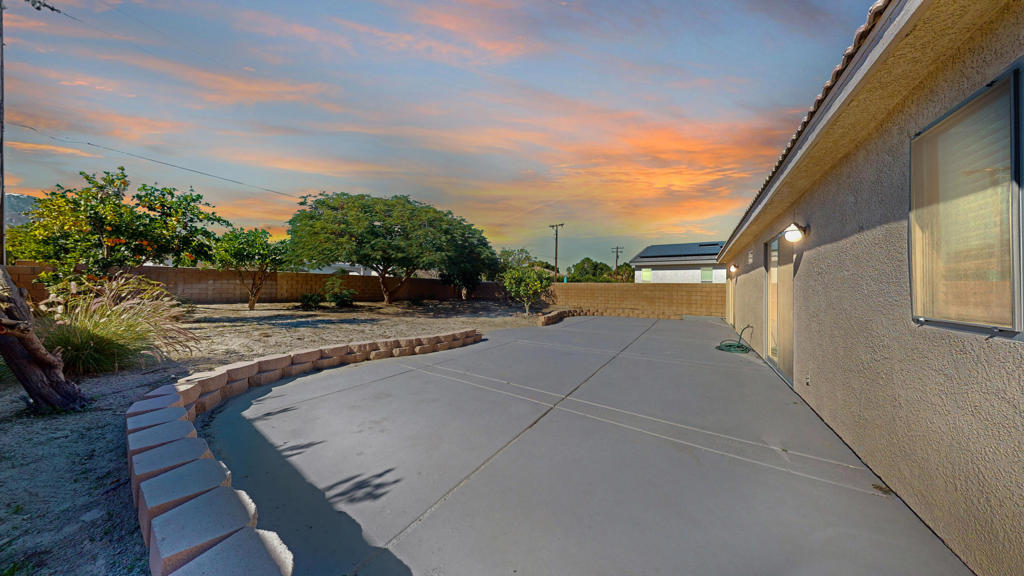 30275 Avenida Los Ninos