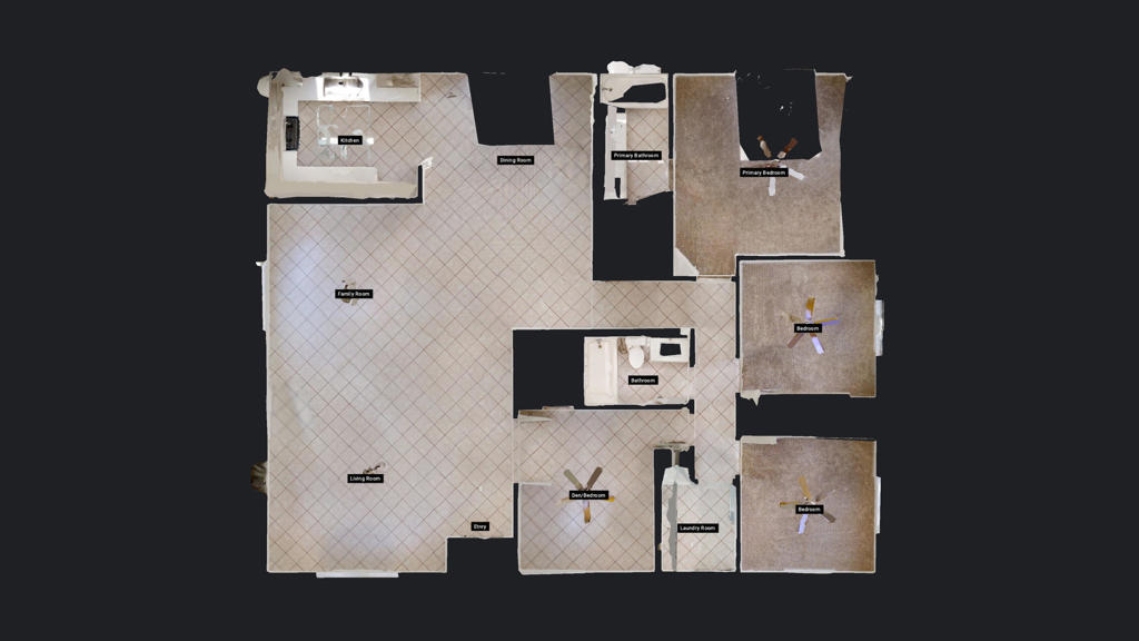 30275 Avenida Los Ninos