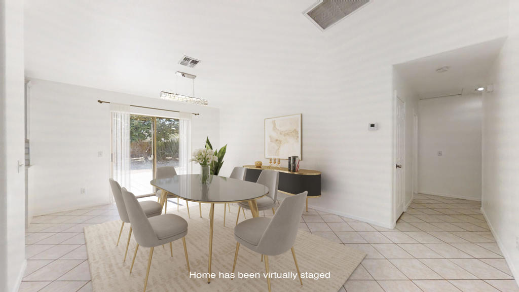 30275 Avenida Los Ninos