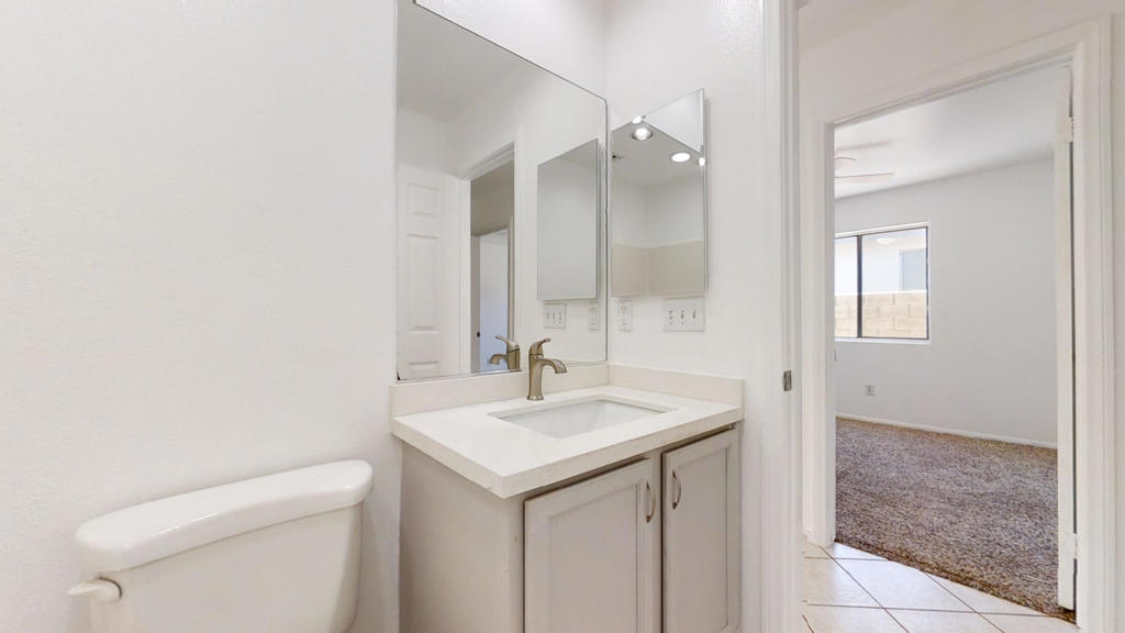 30275 Avenida Los Ninos