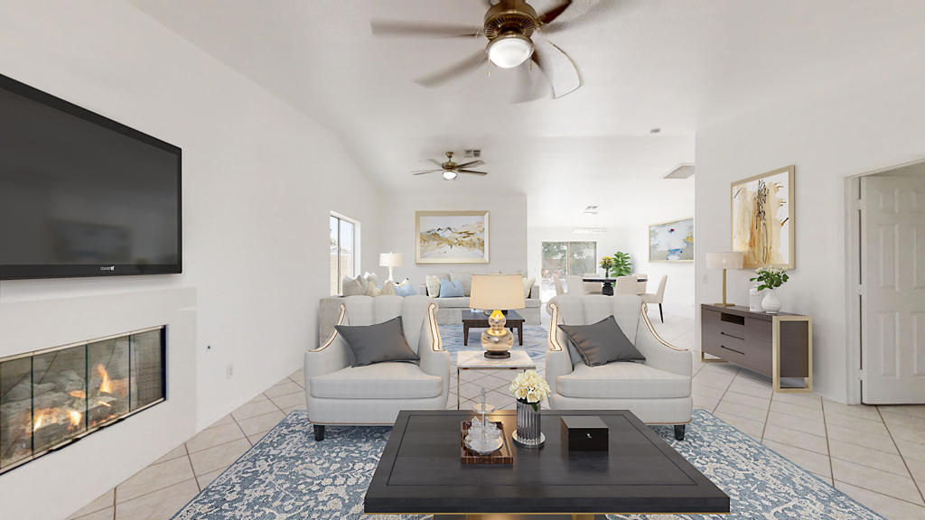 30275 Avenida Los Ninos