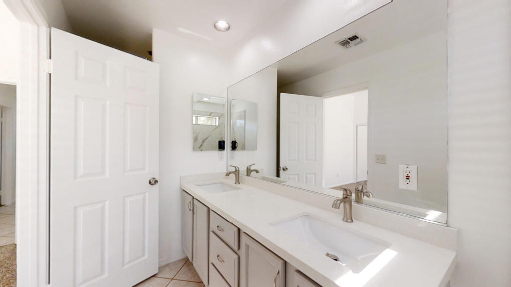 30275 Avenida Los Ninos