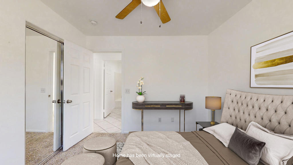 30275 Avenida Los Ninos