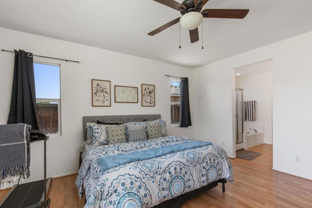 85920 Avenida Raylynn