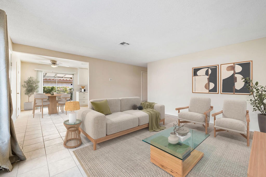 52690 Avenida Mendoza